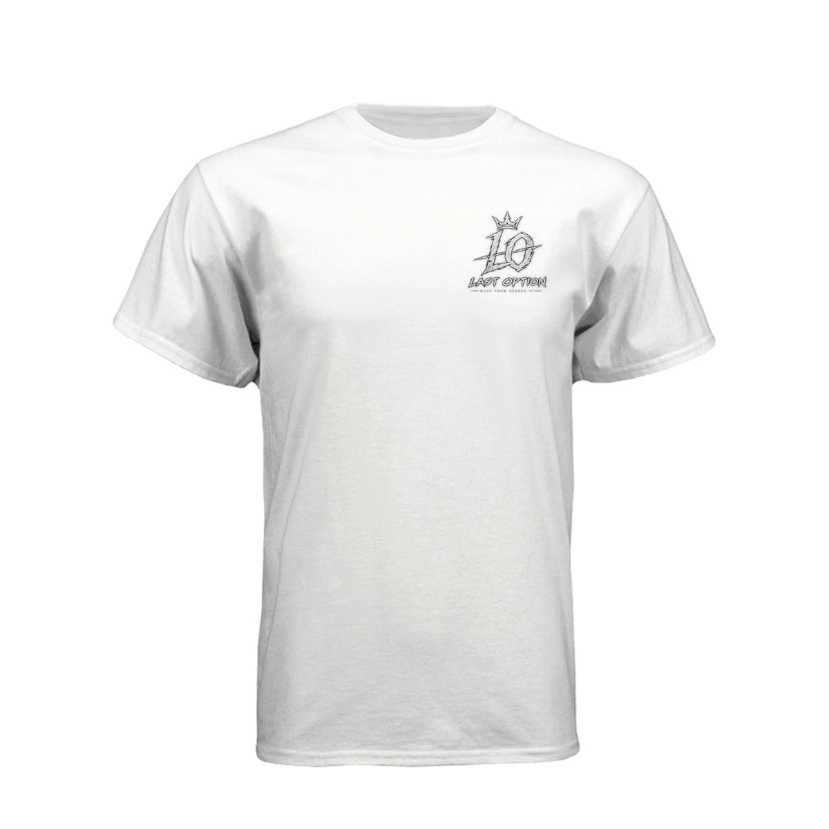 ndm:3067260